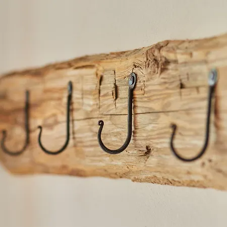 Apartament Voss Haus- Freiraum Sankt Lorenzen im Lesachtal