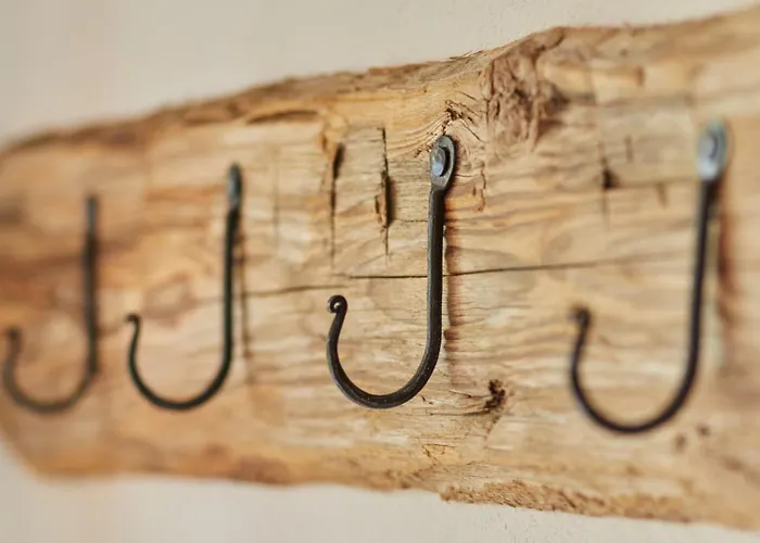 Apartment Voss Haus- Freiraum Sankt Lorenzen im Lesachtal