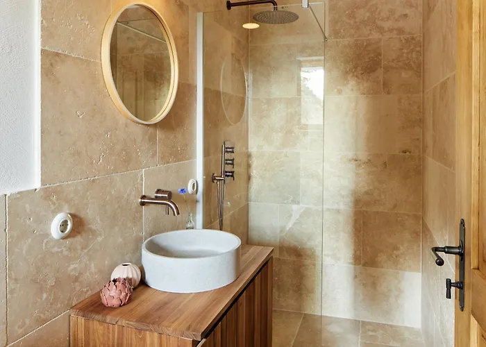 Voss Haus- Freiraum Sankt Lorenzen im Lesachtal