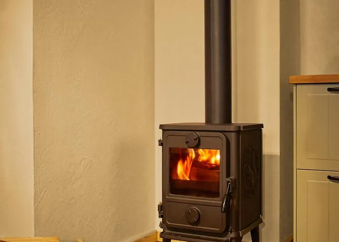 Voss Haus- Freiraum *